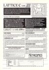 Atari ST User (Vol. 2, No. 04) - 22/76