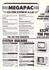 Atari ST User (Vol. 2, No. 04) - 26/76