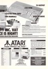 Atari ST User (Vol. 2, No. 04) - 27/76