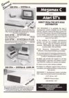 Atari ST User (Vol. 2, No. 04) - 28/76
