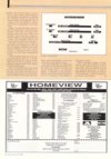 Atari ST User (Vol. 2, No. 04) - 30/76