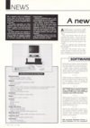 Atari ST User (Vol. 2, No. 04) - 4/76
