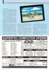 Atari ST User (Vol. 2, No. 04) - 40/76