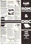 Atari ST User (Vol. 2, No. 04) - 44/76