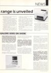 Atari ST User (Vol. 2, No. 04) - 5/76