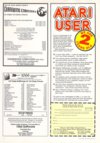 Atari ST User (Vol. 2, No. 04) - 53/76