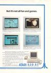 Atari ST User (Vol. 2, No. 04) - 57/76