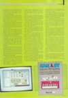 Atari ST User (Vol. 2, No. 04) - 59/76