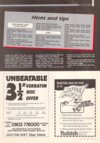 Atari ST User (Vol. 2, No. 04) - 63/76