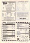 Atari ST User (Vol. 2, No. 04) - 74/76