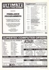 Atari ST User (Vol. 2, No. 05) - 21/76