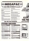 Atari ST User (Vol. 2, No. 05) - 30/76