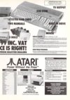 Atari ST User (Vol. 2, No. 05) - 31/76
