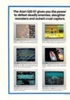 Atari ST User (Vol. 2, No. 05) - 38/76
