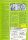 Atari ST User (Vol. 2, No. 05) - 41/76