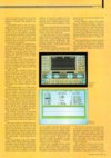 Atari ST User (Vol. 2, No. 05) - 45/76