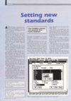 Atari ST User (Vol. 2, No. 05) - 48/76