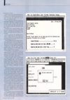 Atari ST User (Vol. 2, No. 05) - 50/76