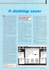 Atari ST User (Vol. 2, No. 05) - 53/76