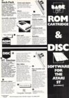 Atari ST User (Vol. 2, No. 05) - 56/76