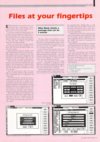 Atari ST User (Vol. 2, No. 05) - 57/76