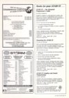 Atari ST User (Vol. 2, No. 05) - 67/76