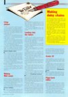 Atari ST User (Vol. 2, No. 05) - 68/76