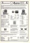 Atari ST User (Vol. 2, No. 05) - 73/76