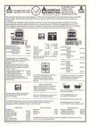 Atari ST User (Vol. 2, No. 06) - 10/76