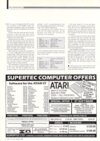 Atari ST User (Vol. 2, No. 06) - 18/76