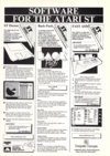 Atari ST User (Vol. 2, No. 06) - 23/76