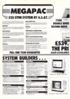 Atari ST User (Vol. 2, No. 06) - 24/76