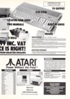 Atari ST User (Vol. 2, No. 06) - 25/76