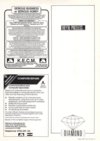 Atari ST User (Vol. 2, No. 06) - 41/76
