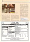 Atari ST User (Vol. 2, No. 06) - 54/76