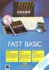 Atari ST User (Vol. 2, No. 06) - 76/76