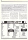 Atari ST User (Vol. 2, No. 07) - 12/76
