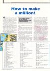 Atari ST User (Vol. 2, No. 07) - 14/76