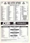 Atari ST User (Vol. 2, No. 07) - 17/76