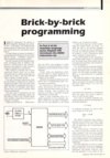 Atari ST User (Vol. 2, No. 07) - 23/76