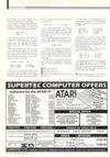 Atari ST User (Vol. 2, No. 07) - 24/76