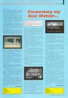 Atari ST User (Vol. 2, No. 07) - 29/76