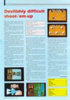 Atari ST User (Vol. 2, No. 07) - 30/76