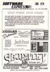 Atari ST User (Vol. 2, No. 07) - 36/76