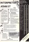Atari ST User (Vol. 2, No. 07) - 37/76