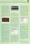 Atari ST User (Vol. 2, No. 07) - 39/76