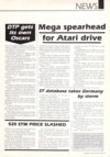 Atari ST User (Vol. 2, No. 07) - 5/76