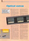 Atari ST User (Vol. 2, No. 07) - 52/76