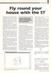 Atari ST User (Vol. 2, No. 07) - 55/76