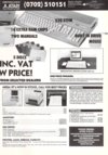 Atari ST User (Vol. 2, No. 07) - 61/76